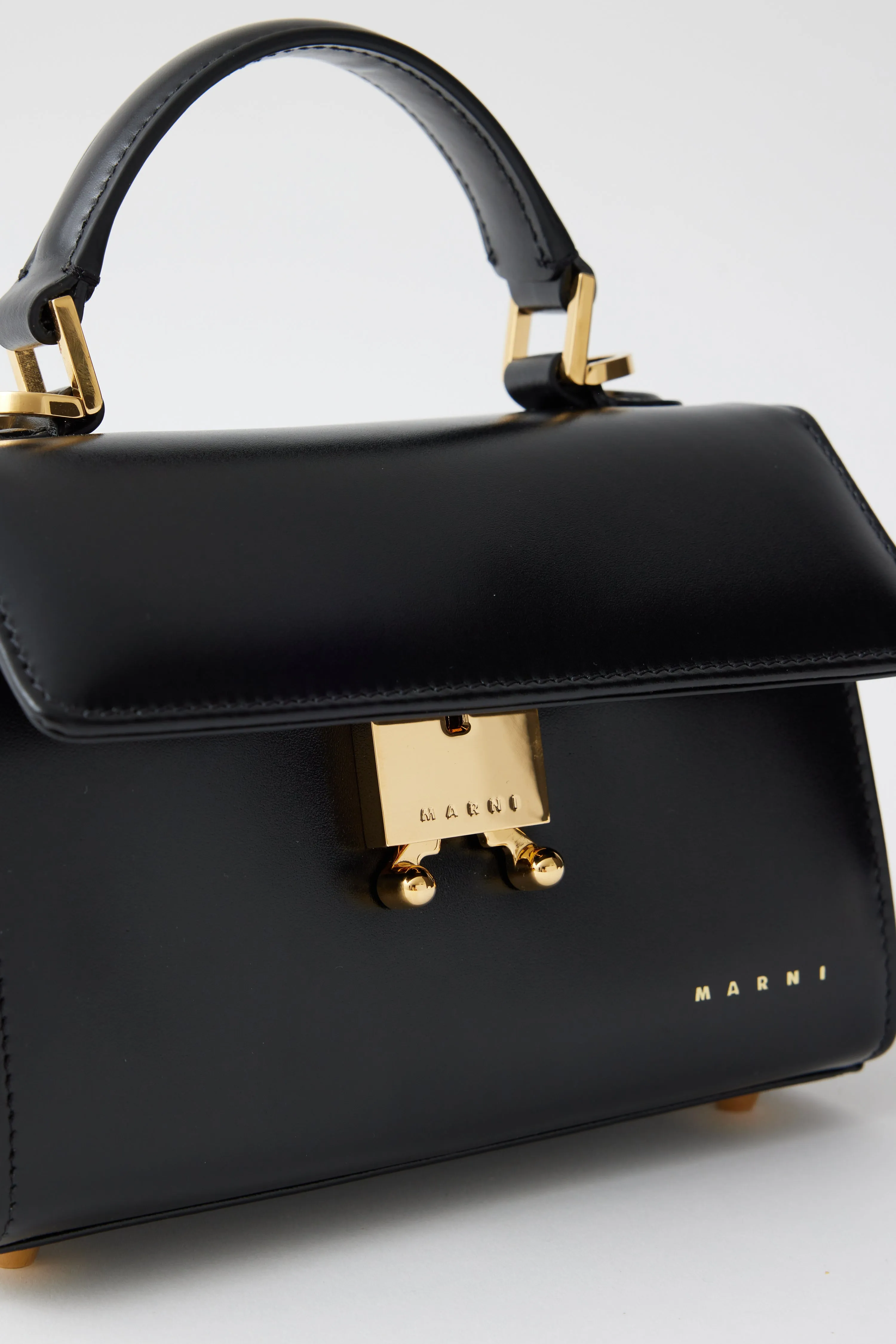 Relativity Mini Bag