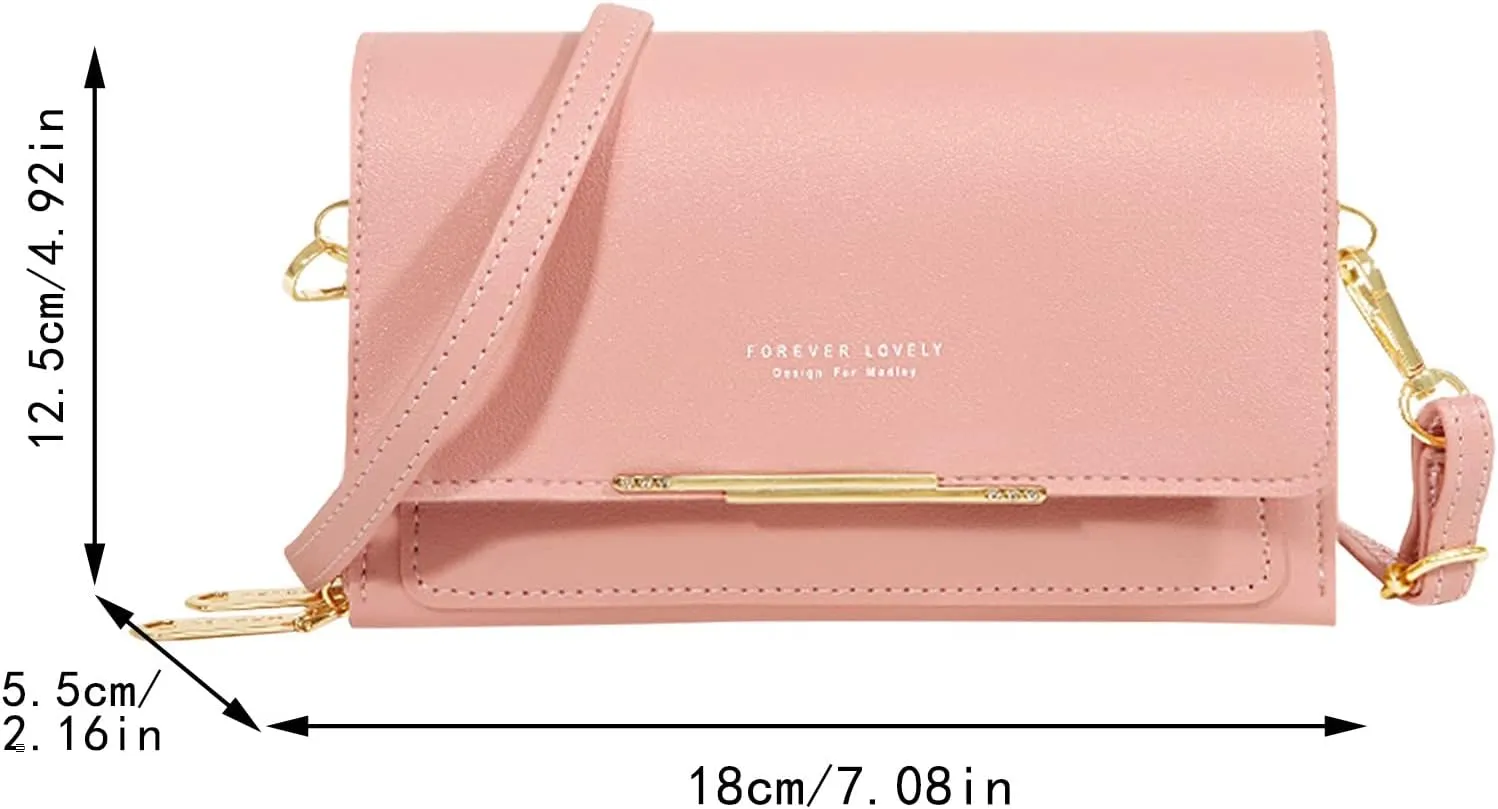 Shoulder Bag Fashion Printed Handbag Crossbody Small Square Crossbody Bag for Women Premium Cotton Original Tote