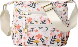 Shoulder Bags for Women Women Shoulder Handbag Roomy Multiple Pockets Bag For Ladies Crossbody Purse Fashion Tote