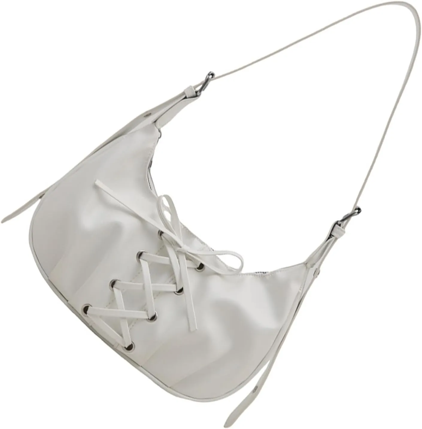 Shoulder BagsShoulder Bags for Women Purse Shoulder Crossbody Bag Trendy Leather Handbag Elegant Slings Bag Handbag Saddles Bag Gifts