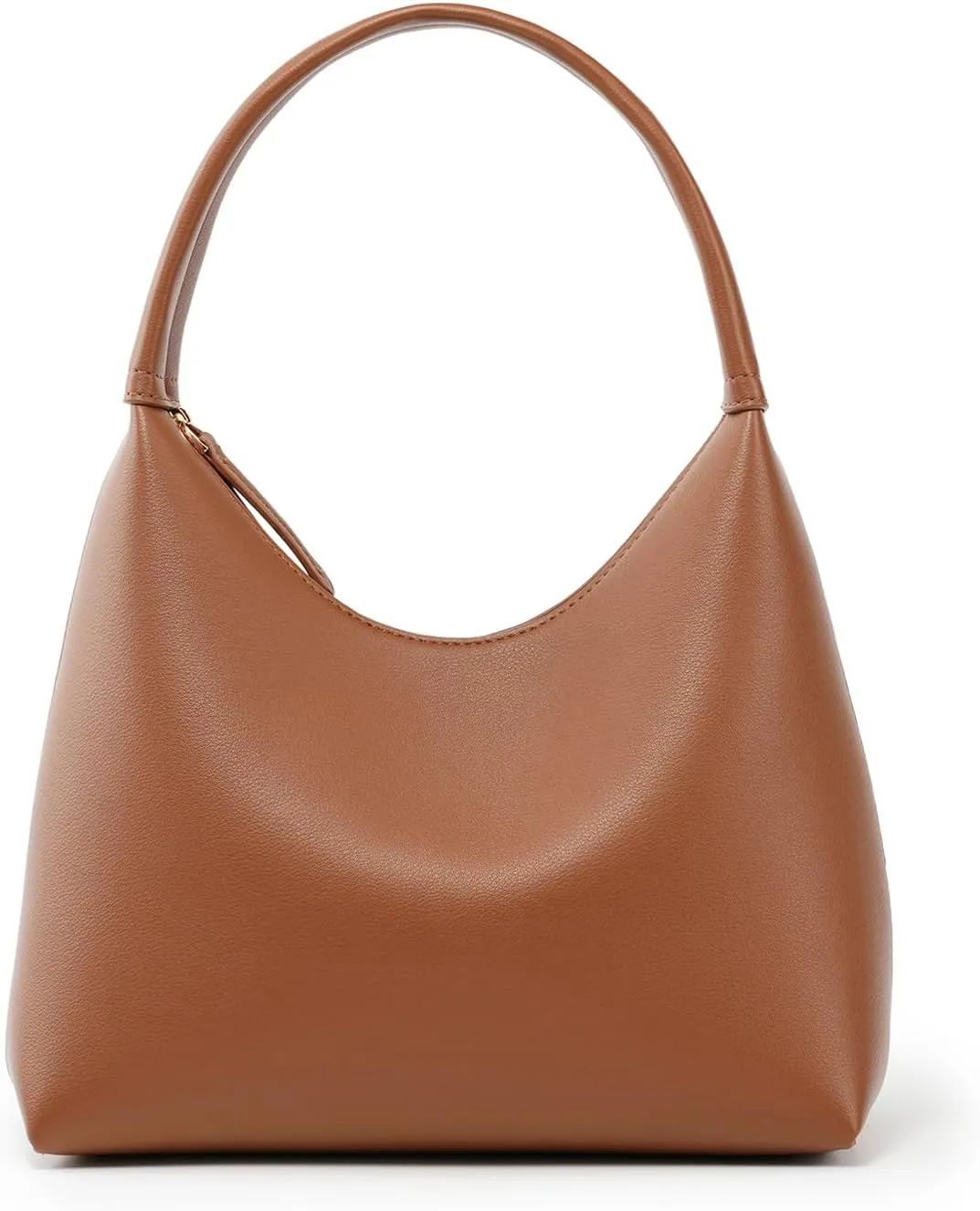 Small Hobo Bags for Women - Shoulder Bags with Hobo Purses
