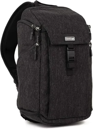 Think Tank Urban Access 10 Sling Bag for DSLR and Mirrorless Cameras