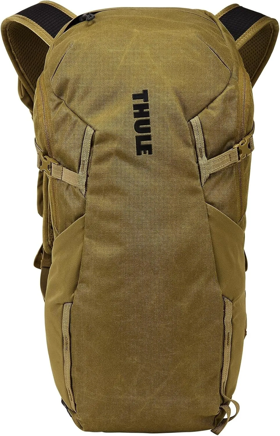 Thule Alltrail X 35L Pack