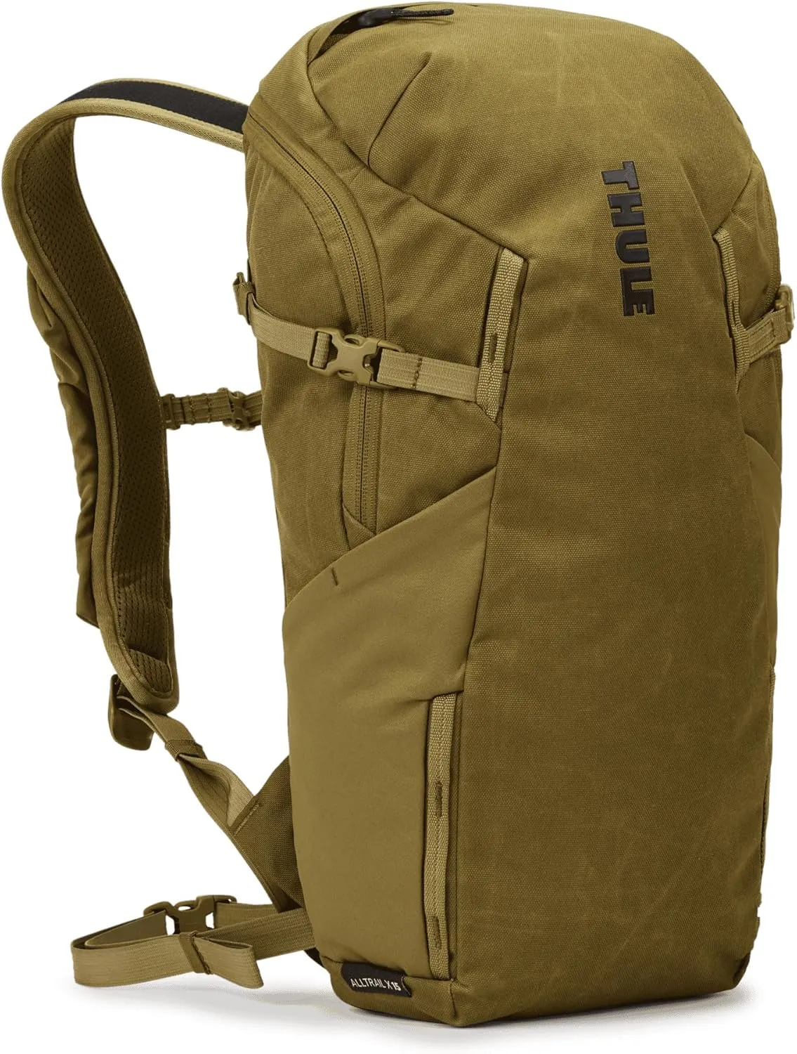 Thule Alltrail X 35L Pack