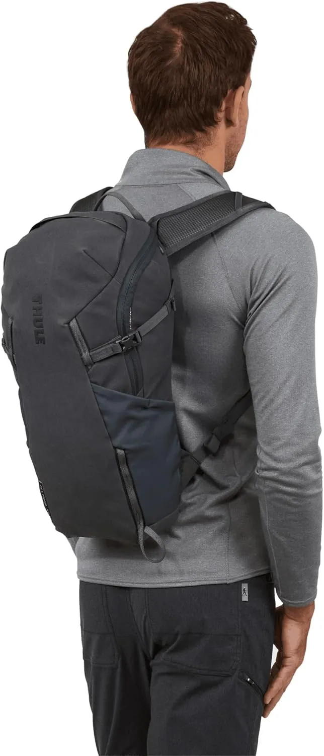 Thule Alltrail X 35L Pack