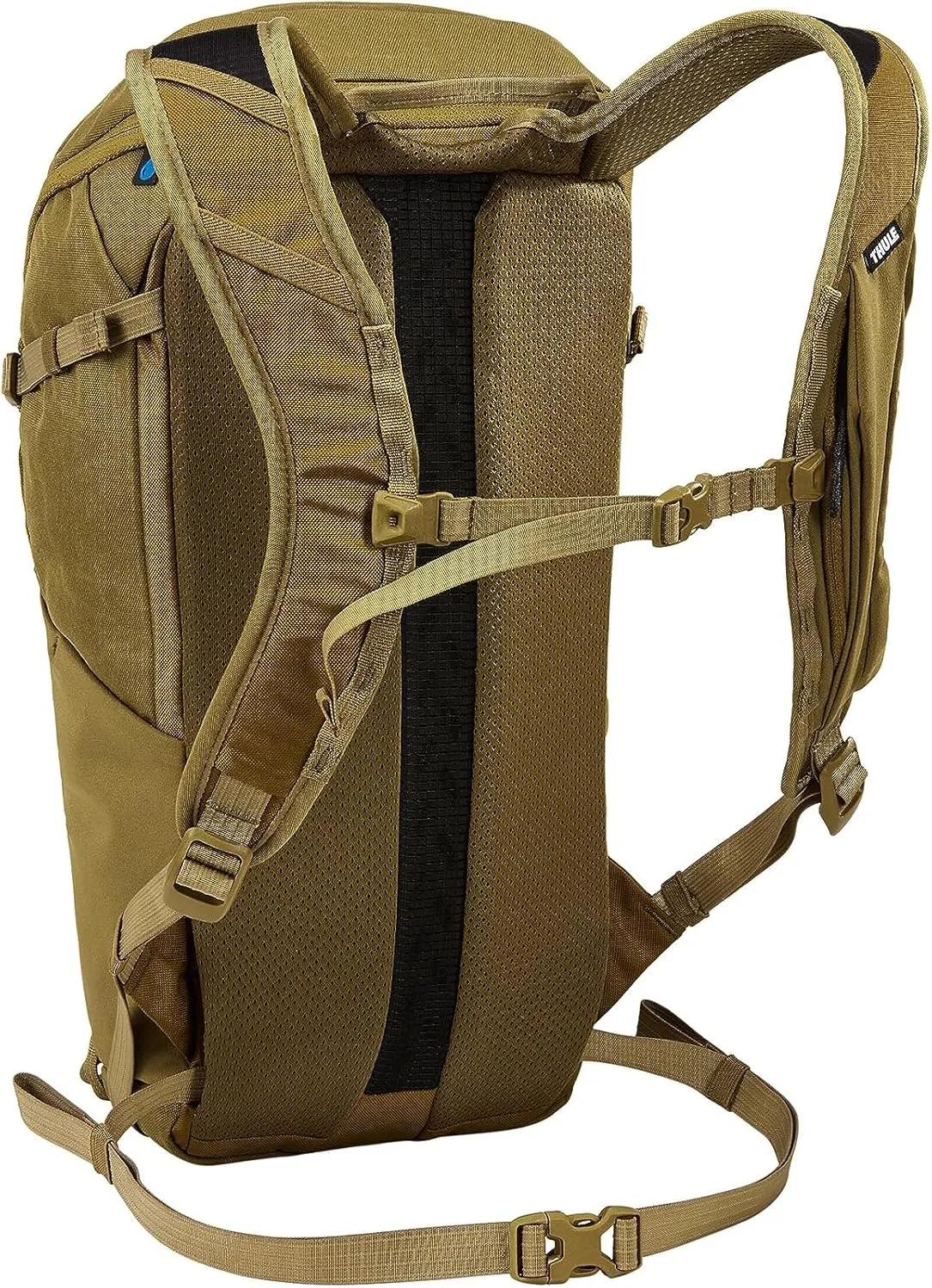 Thule Alltrail X 35L Pack