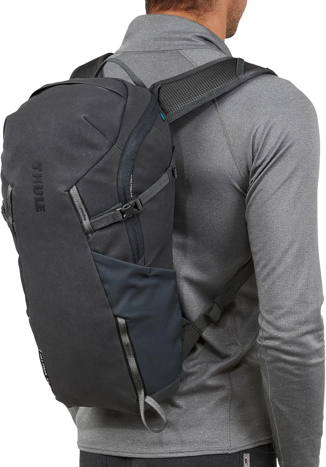 Thule Alltrail X 35L Pack
