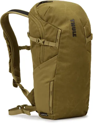 Thule Alltrail X 35L Pack