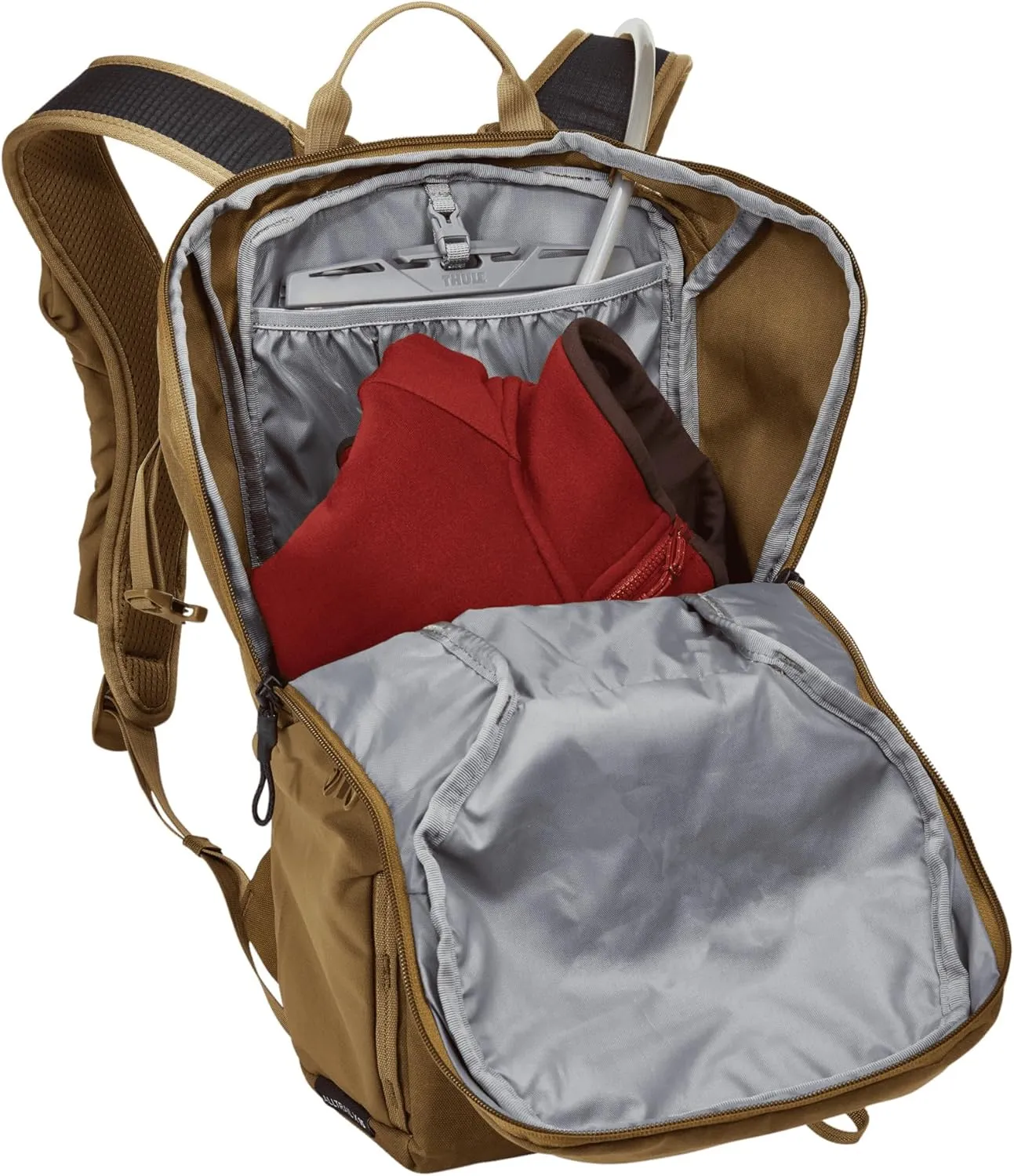 Thule Alltrail X 35L Pack