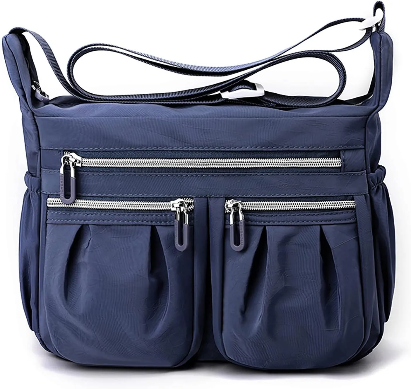 Tote Bag For Women Large Capacity Shoulder Handbags Travel Hobo Bags Messenger Bag For Mama Shopping Travel X