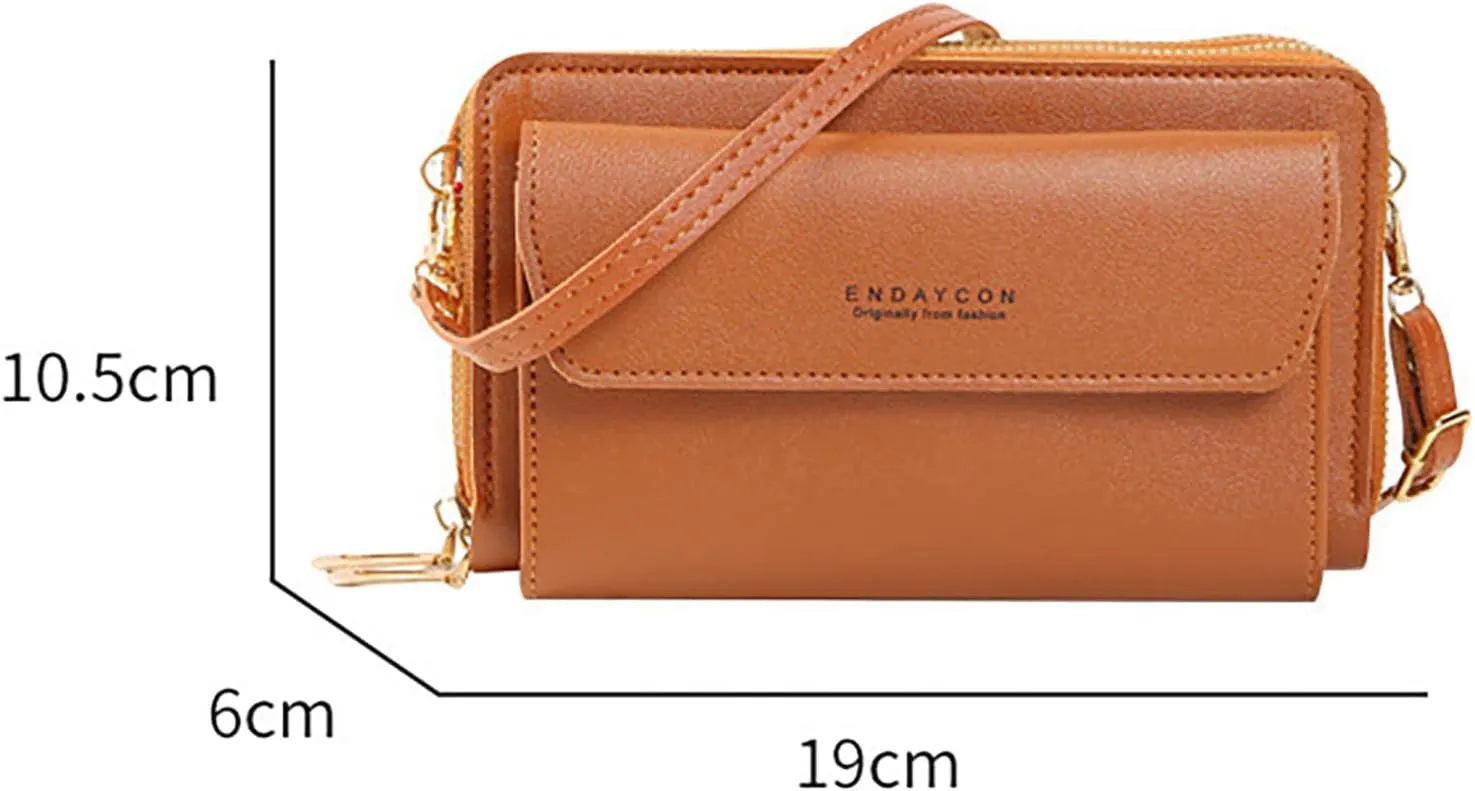 Tote Bag For Women Leopard Print Handbags Women Messenger Fashion Mini Trend Leather Shoulder Small Bag For Shopping Travel F