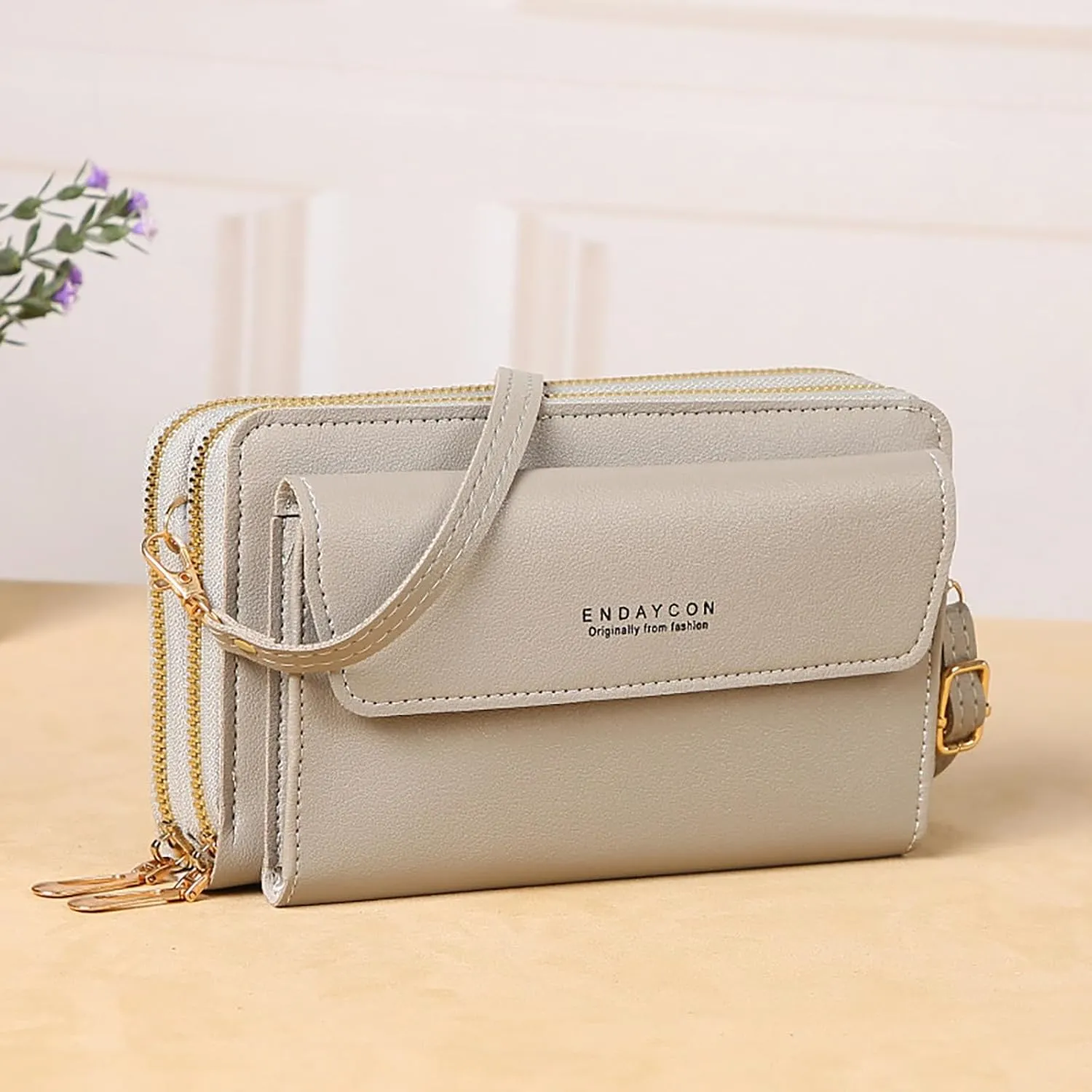 Tote Bag For Women Leopard Print Handbags Women Messenger Fashion Mini Trend Leather Shoulder Small Bag For Shopping Travel F