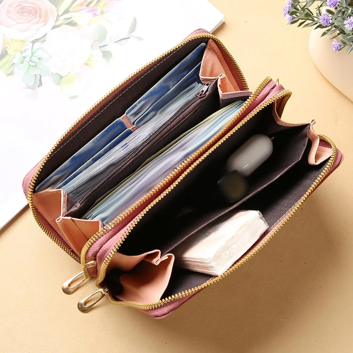 Tote Bag For Women Leopard Print Handbags Women Messenger Fashion Mini Trend Leather Shoulder Small Bag For Shopping Travel F