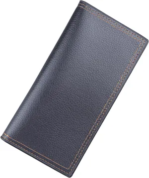 Tote Bag For Women Men Id Long Wallet Solid Color Bag Open Purse Multiple Card Slots Clutch Bag For Shopping Travel W