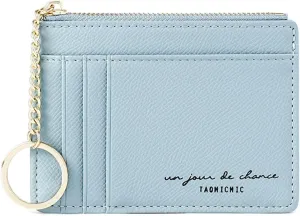 Tote Bag For Women Small Solid Color Fashion Purse Card Id Bag Ladies Mini Wallet Clutch Bag For Shopping Teen Girls Birthday W
