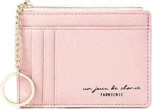 Tote Bag For Women Small Solid Color Fashion Purse Card Id Bag Ladies Mini Wallet Clutch Bag For Shopping Teen Girls Birthday