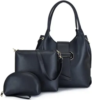 Women's Bucket bag Fashion Shoulder Bags Messenger Bag Purse Handbag