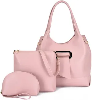 Women's Bucket bag Fashion Shoulder Bags Messenger Bag Purse Handbag