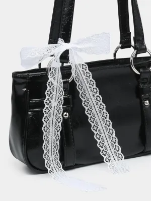 Women's Crossbody Bags Bucket Bags Small Handbags